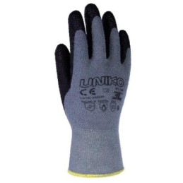 GUANTE TERMICO UNIKO WX-060 TALLA 8