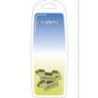CONTRACIERRE ZAMAK 6819-05 ZN (BL-2) 91485
