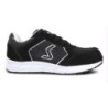 DEPORTIVA SEGURIDAD NADAL NEGRO SP5201 T-41