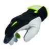 GUANTE INVERNAL ANTI - CORTE TALLA 11 23014