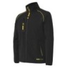 CHAQUETA ISSA LINE GIACCA SPRINGER NEGRO T-M