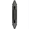 MANILLON CON PLACA 275MM. RUSTICO 27216