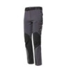 PANTALON EXTREME LIGHT EN CAJA GRIS M