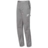 PANTALON START GRIS CLARO 8036B XS