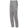 PANTALON START GRIS CLARO 8036B S