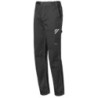 PANTALON START GRIS ANTRACITA 8036B XL