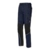 PANTALON EXTREME AZUL 8830B TALLA XS