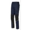 PANTALON EXTREME AZUL 8830B TALLA M