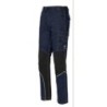 PANTALON EXTREME AZUL 8830B TALLA XL