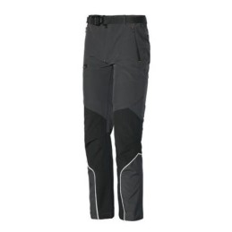 PANTALON EXTREME LIGHT GRIS 8832B-XL