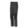 PANTALON EXTREME LIGHT GRIS 8832B-XL