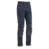PANTALON VAQUERO MINER TALLA M 8033