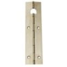 BISAGRA PIANO 32X480MM LTD. 33201