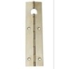 BISAGRA PIANO 32X480MM NIQ. 33204