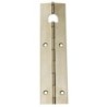 BISAGRA PIANO 32X960MM NIQ. 33206