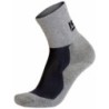 CALCETIN RUNNER COOLMAX GRIS TALLA XL PAR