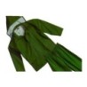 TRAJE AGUA 209 POLIESTER VERDE TALLA L