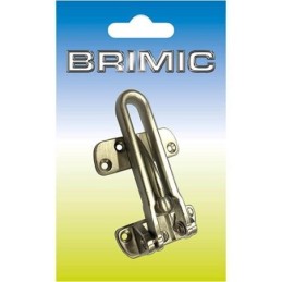 RETENEDOR PUERTA 108X63MM.LTD.(BL.) 30523