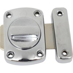 PASADOR RULETA PS4 40MM CB 44134