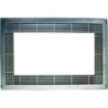 MARCO MICROONDAS 60X40CM PLASTICO INOX 94506