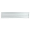 REJILLA FRIGORIFICO-HORNO 8 ELEMENTOS BLANCO 94511