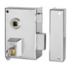 CERRADURA REVERSIBLE 156BR 70 HE DCHA.