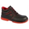 BOTA S3 PUNTERA COMPOSITE 36115-44