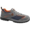 ZAPATILLA S1P SRC MARATHON 42195R-36