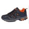ZAPATILLA VENS SOFTSHELL 6782-46