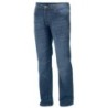 PANTALON VAQUERO JEST AZUL 8025 TALLA XS