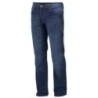 PANTALON VAQUERO JEST AZUL 8025 TALLA XL