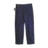 PANTALON MULTIBOLSILLOS AZUL-MARINO TALLA XXL