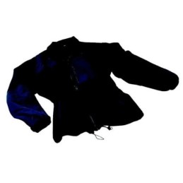 CAZADORA EVERYTIME 4055 TALLA L
