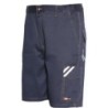 BERMUDA START IN BOX AZUL 8041B S