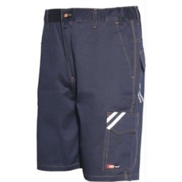 BERMUDA START IN BOX AZUL 8041B M