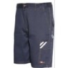 BERMUDA START IN BOX AZUL 8041B L