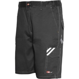 BERMUDA START IN BOX ANTRACITA 8041B 2XL