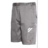 BERMUDA START IN BOX GRIS CLARO 8041B L