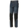 PANTALON JEANS EXTREME 8838B T-3XL