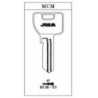 LLAVIN GRUPO B MCM-33