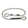 CUERDA 1,5 M. AK9424