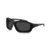 GAFA IMAX LENTE PC SOLAR ANTIVAHO 156.02