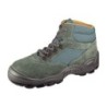 BOTA SEGUR.PUNTERA+PLANTILLA ZION S.BREGA T-46 S1P