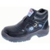 BOTA SEG. FRAGUA S3 PLUS PUNTERA+PLANTILLA T-42