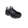 ZAPATO E ZION SUPER FERRO PUNTERA+PLANTILLA 39 S3