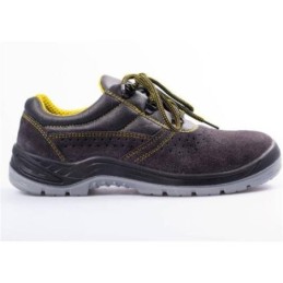ZAPATO SEGURIDAD TOURING KSS175 S1P T-45