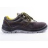 ZAPATO SEGURIDAD TOURING KSS175 S1P T-45