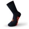 CALCETINES AKTION PRO COOLMAX T/P AKPC1