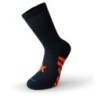 CALCETINES AKTION PRO COOLMAX T/SG AKPC4