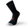 CALCETINES AKTION PRO NATURE T/G AKPN3